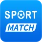 Sport Match - Live Scores