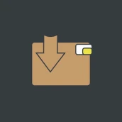 Direct Download Link Generator