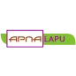 Apna Lapu