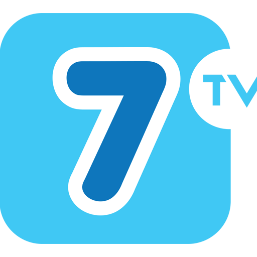 TV 7 Albania