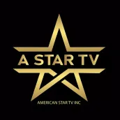 A Star TV