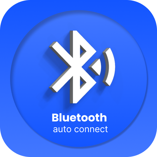 Bluetooth Otomatik Bağlantı