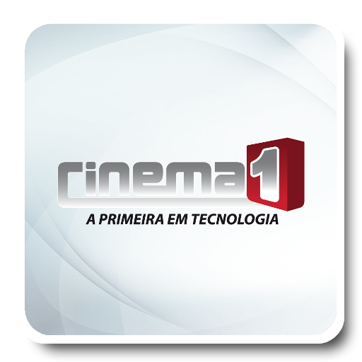 Cinema 1