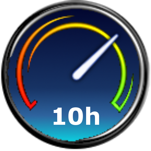 Battery Status Widget