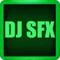 DJ Sound FX