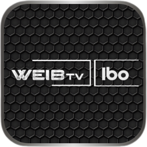 Weib-TV Ibo