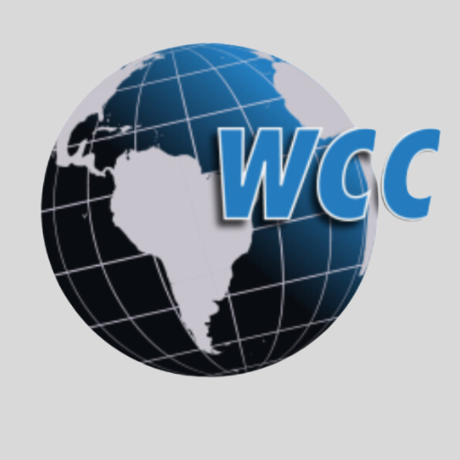 WebControl App