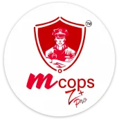 Mcops Z+ Pro Keygen