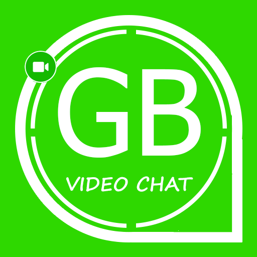 GB plus- Video Calls and Chats