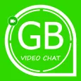 GB plus- Video Calls and Chats