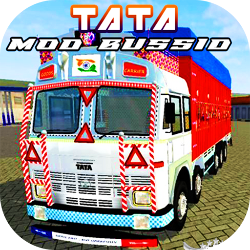 Tata Truck Bussid 2022