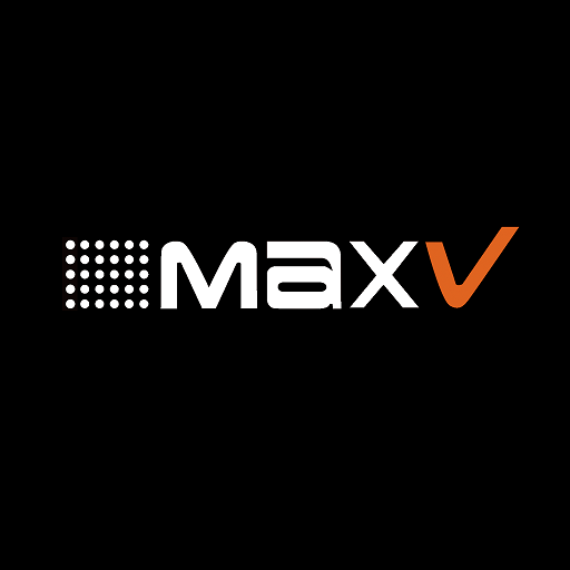 MAXV LED