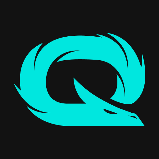 Qlash