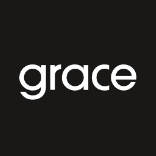 Grace Community Church