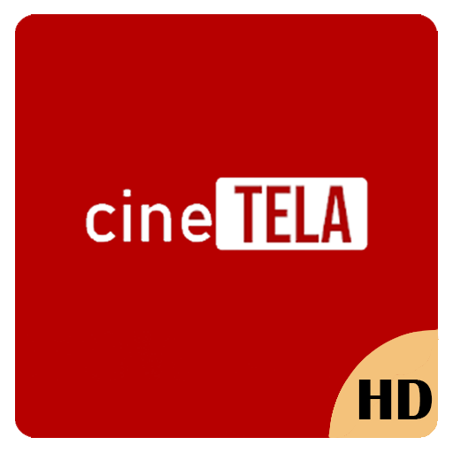 CineTela