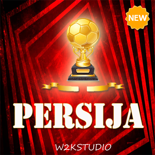 65++ LAGU PERSIJA JUARA