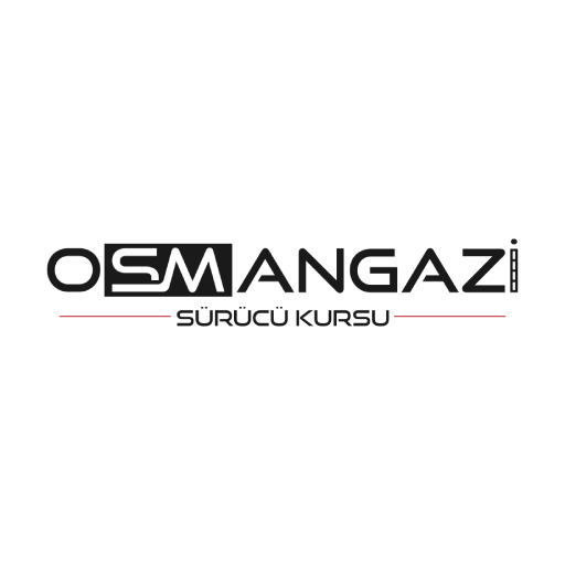 Osmangazi Sürücü Kursu