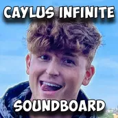 Caylus Infinite Soundboard