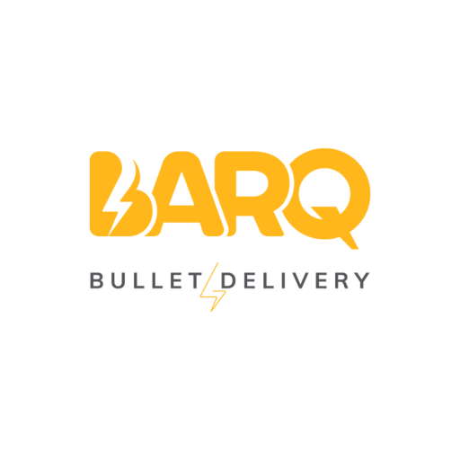 BARQ Fleet