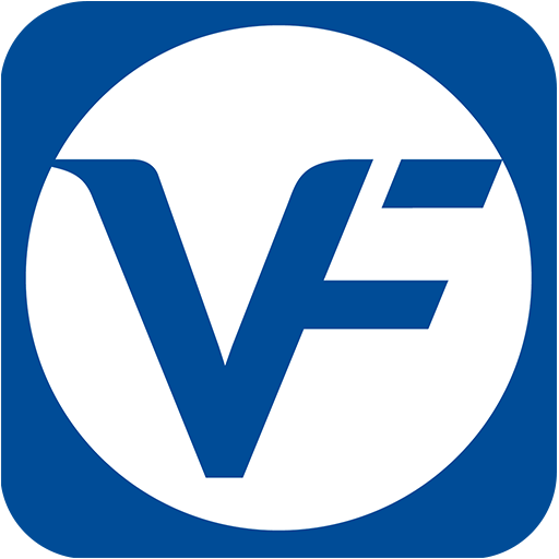 VF