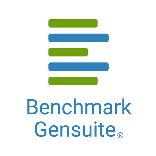 Benchmark Gensuite®