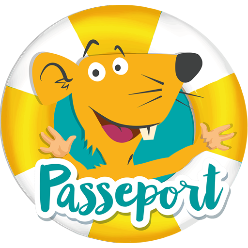 Passeport Révisions