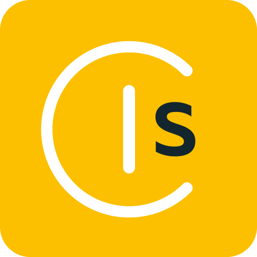IPRsmart