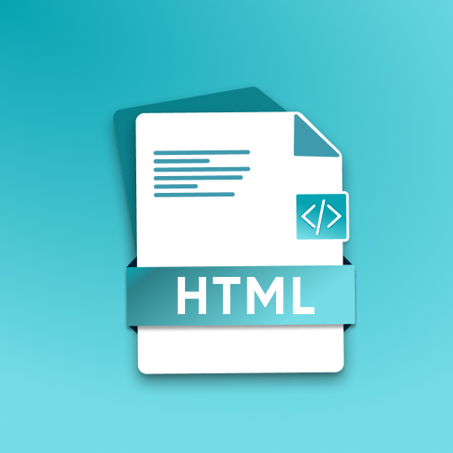 HTML Viewer Mhtml Xhtml Editor