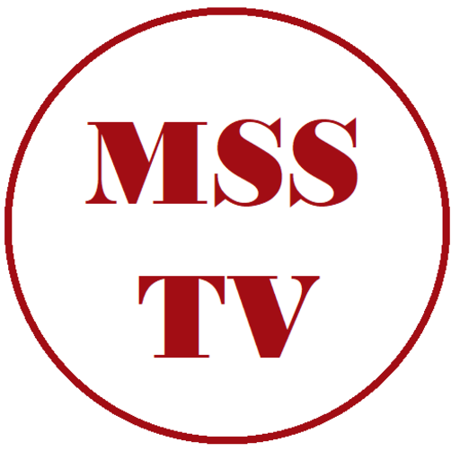MSS TV PLUS