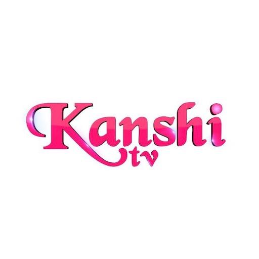 Kanshi TV