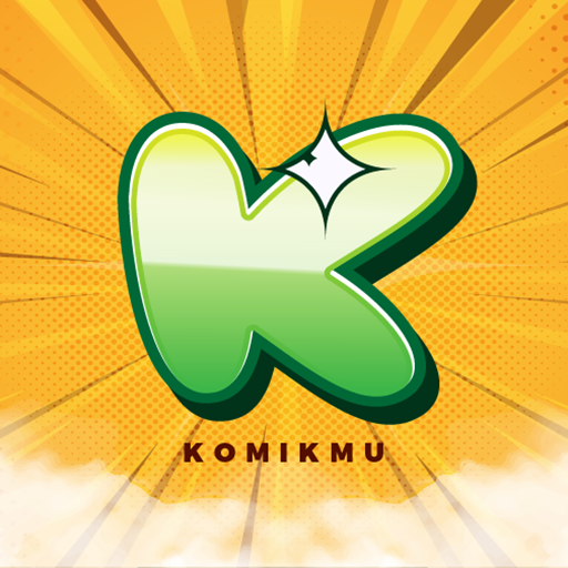 Komikmu | Komik (B.Indonesia)