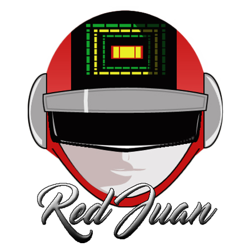 Red Juan TV 2.0