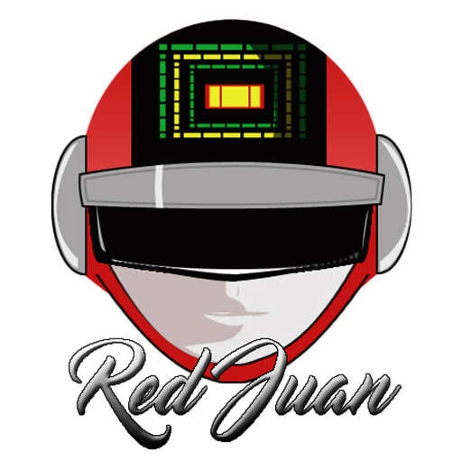 Red Juan TV