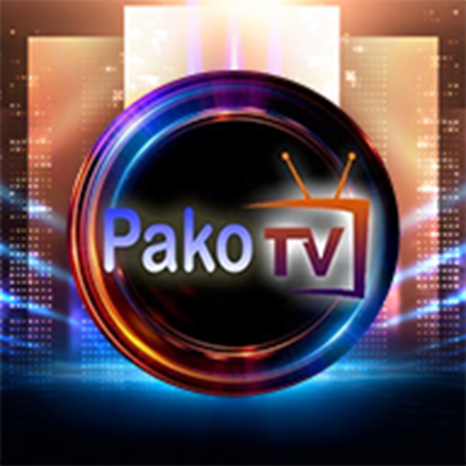 PAKO TV