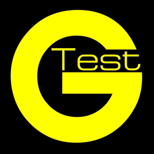 Gold Density Test, Gold Price