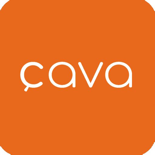 Cava.tn Vente/Achat en Tunisie