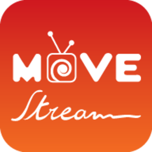 Stream Movies Online