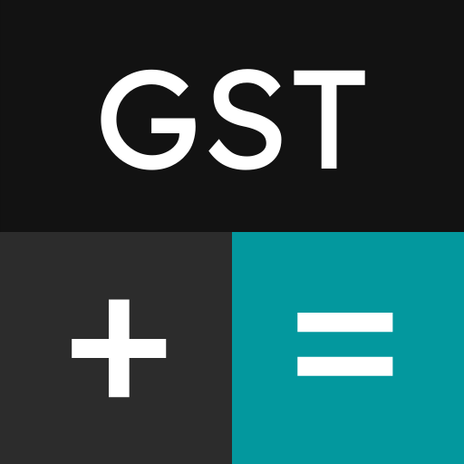 GST Calculator - AI Calculator