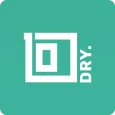 Dashboard 1010Dry