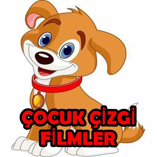 Çocuk Çizgi Filmler (internetsiz)