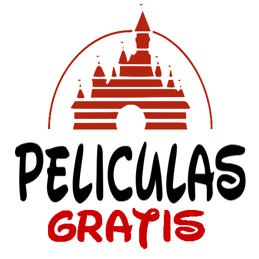 Peliculas de disnei gratis