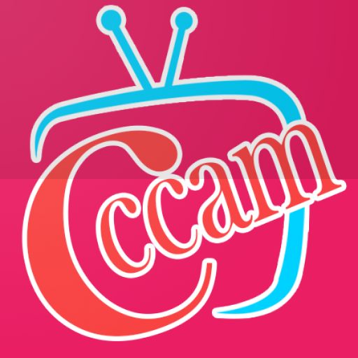 Cccam Generator