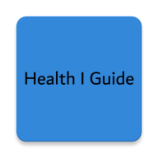 Health Insurance Guide