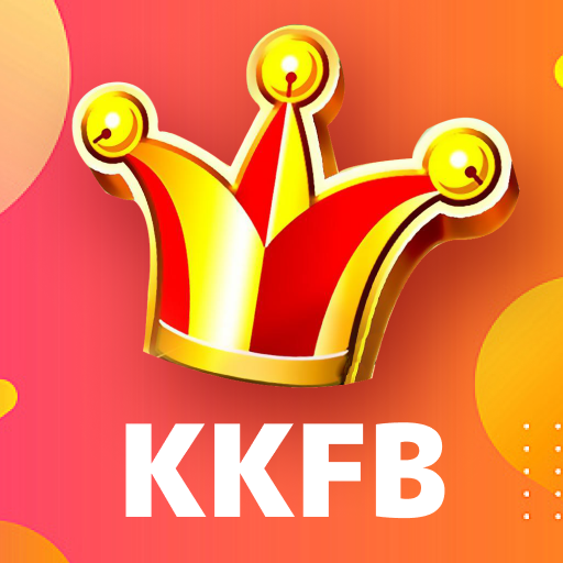 KKFB