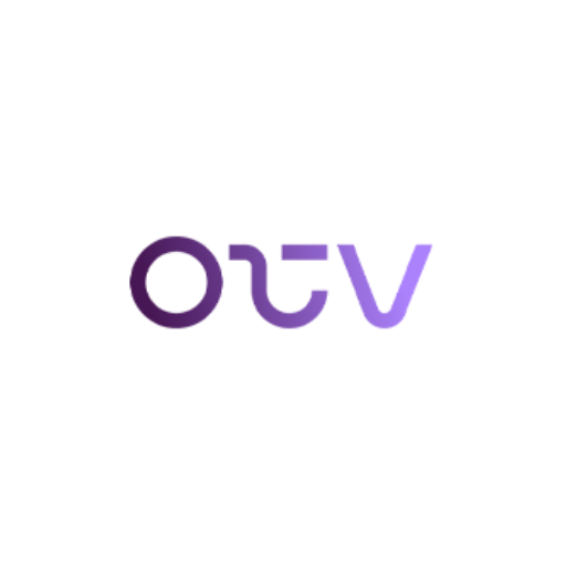 OTV Lebanon