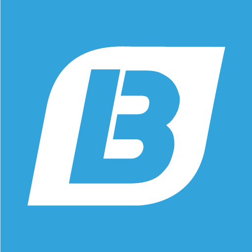 Bulevip - Deporte y Salud