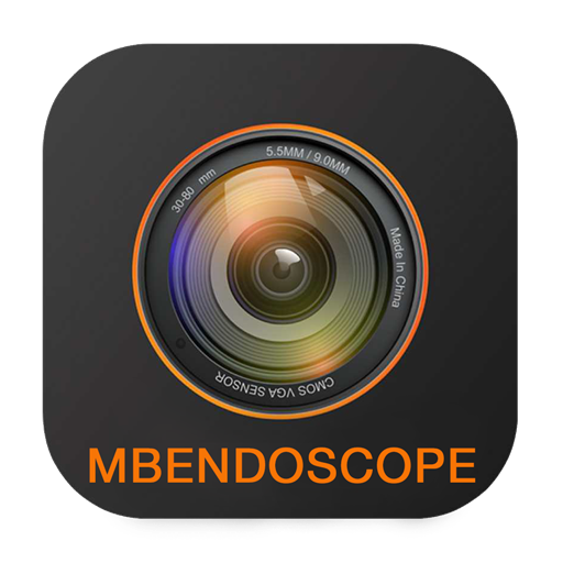 MBENDOSCOPE