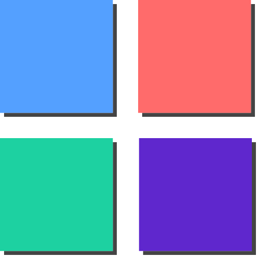 Square Squash