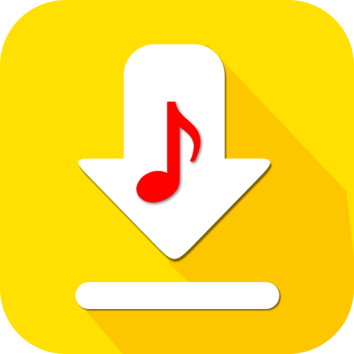Tube Music Downloader All Mp3