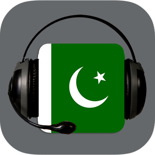 Radio Pakistan